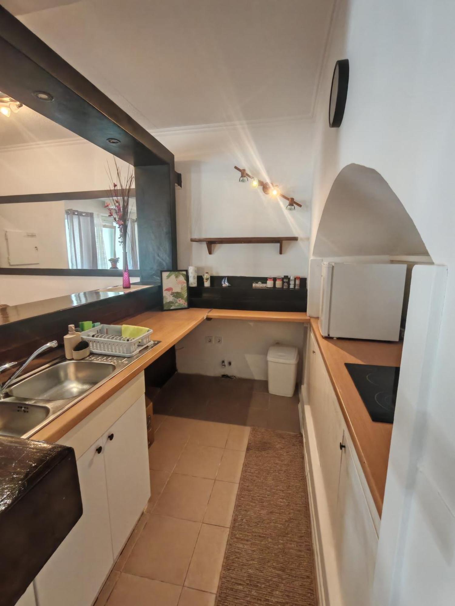 Studio Apartment Vukic Dubrovnik Luaran gambar