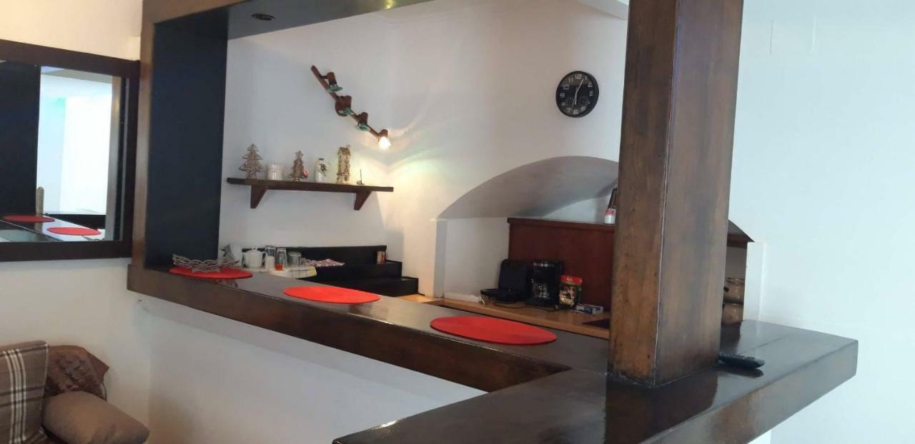 Studio Apartment Vukic Dubrovnik Luaran gambar